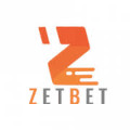 Zetbet